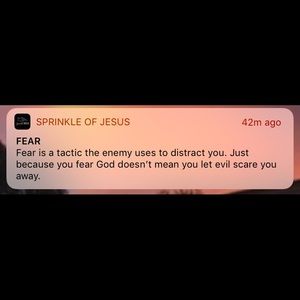 Meet your Posher, Lacy